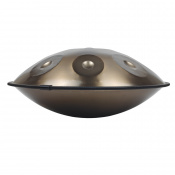 Ганґ Figure HP2209 (ганг) 3 – techzone.com.ua Ганґ Figure HP2209 (ганг) 3 – techzone.com.ua