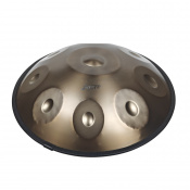 Ганг Figure HP2209 2 – techzone.com.ua Ганг Figure HP2209 2 – techzone.com.ua