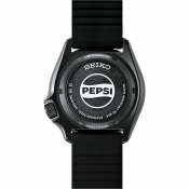 Чоловічий годинник Seiko 5 Sports SKX Pepsi® Limited Edition SSk047K1 2 – techzone.com.ua Чоловічий годинник Seiko 5 Sports SKX Pepsi® Limited Edition SSk047K1 2 – techzone.com.ua