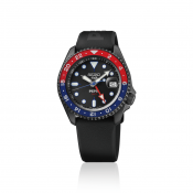 Чоловічий годинник Seiko 5 Sports SKX Pepsi® Limited Edition SSk047K1 3 – techzone.com.ua Чоловічий годинник Seiko 5 Sports SKX Pepsi® Limited Edition SSk047K1 3 – techzone.com.ua