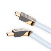Кабель Supra HDMI-HDMI/H MET-S/B FRHF 25M 2 – techzone.com.ua Кабель Supra HDMI-HDMI/H MET-S/B FRHF 25M 2 – techzone.com.ua