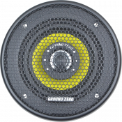 Коаксіальна акустика Ground Zero GZTF 4.0X 3 – techzone.com.ua Коаксіальна акустика Ground Zero GZTF 4.0X 3 – techzone.com.ua