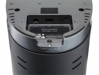 Мультимедійна акустика Bowers & Wilkins Formation Duo Black 3 – techzone.com.ua Мультимедійна акустика Bowers & Wilkins Formation Duo Black 3 – techzone.com.ua