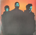 Виниловая пластинка LP Muse: Will Of The People 5 – techzone.com.ua