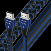 Кабель AudioQuest HDMI 48G Vodka 2.0m (HDM48VOD200) 2 – techzone.com.ua Кабель AudioQuest HDMI 48G Vodka 2.0m (HDM48VOD200) 2 – techzone.com.ua
