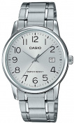 Годинник Casio TIMELESS COLLECTION MTP-V002D-7BUDF