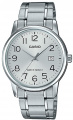 Годинник Casio TIMELESS COLLECTION MTP-V002D-7BUDF – techzone.com.ua