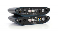 Комплект ЦАП та підсилювач iFi ZEN Signature Set HFM Black 2 – techzone.com.ua Комплект ЦАП та підсилювач iFi ZEN Signature Set HFM Black 2 – techzone.com.ua