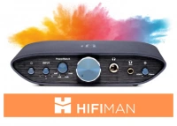 Комплект ЦАП та підсилювач iFi ZEN Signature Set HFM Black 3 – techzone.com.ua Комплект ЦАП та підсилювач iFi ZEN Signature Set HFM Black 3 – techzone.com.ua