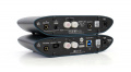 Комплект ЦАП та підсилювач iFi ZEN Signature Set HFM Black 2 – techzone.com.ua