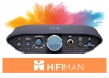 Комплект ЦАП та підсилювач iFi ZEN Signature Set HFM Black 3 – techzone.com.ua