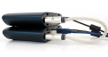 Комплект ЦАП та підсилювач iFi ZEN Signature Set HFM Black 5 – techzone.com.ua