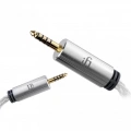 Комплект ЦАП та підсилювач iFi ZEN Signature Set HFM Black 6 – techzone.com.ua