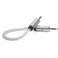 Комплект ЦАП та підсилювач iFi ZEN Signature Set HFM Black 7 – techzone.com.ua