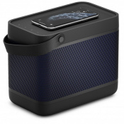 Портативна акустика Bang & Olufsen Beolit 20 Black Anthracite 3 – techzone.com.ua Портативна акустика Bang & Olufsen Beolit 20 Black Anthracite 3 – techzone.com.ua