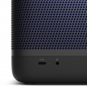 Портативна акустика Bang & Olufsen Beolit 20 Black Anthracite 6 – techzone.com.ua Портативна акустика Bang & Olufsen Beolit 20 Black Anthracite 6 – techzone.com.ua