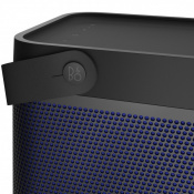 Портативная акустика Bang & Olufsen Beolit 20 Black Anthracite 7 – techzone.com.ua Портативная акустика Bang & Olufsen Beolit 20 Black Anthracite 7 – techzone.com.ua