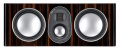 Центральний канал Monitor Audio Gold C250 Piano Ebony (5G) 1 – techzone.com.ua