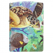 Запальничка Zippo Guy Harvey 49819 3 – techzone.com.ua Запальничка Zippo Guy Harvey 49819 3 – techzone.com.ua