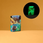 Запальничка Zippo Guy Harvey 49819 6 – techzone.com.ua Запальничка Zippo Guy Harvey 49819 6 – techzone.com.ua