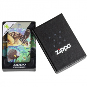 Запальничка Zippo Guy Harvey 49819 7 – techzone.com.ua Запальничка Zippo Guy Harvey 49819 7 – techzone.com.ua