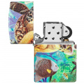 Запальничка Zippo Guy Harvey 49819 4 – techzone.com.ua