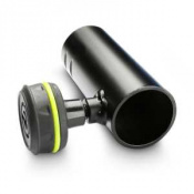 Фланцева вставка Gravity SF 3616 M 1 – techzone.com.ua