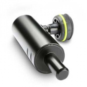 Фланцева вставка Gravity SF 3616 M 3 – techzone.com.ua Фланцева вставка Gravity SF 3616 M 3 – techzone.com.ua