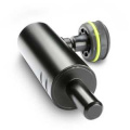 Фланцева вставка Gravity SF 3616 M 3 – techzone.com.ua