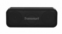 Портативна акустика Tronsmart T2 mini 2023 Black