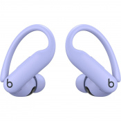 Наушники TWS Beats by Dr. Dre Powerbeats Pro 2 Hyper Purple (MX753) 2 – techzone.com.ua