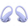 Наушники TWS Beats by Dr. Dre Powerbeats Pro 2 Hyper Purple (MX753) 2 – techzone.com.ua