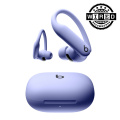 Наушники TWS Beats by Dr. Dre Powerbeats Pro 2 Hyper Purple (MX753) 5 – techzone.com.ua