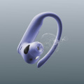 Наушники TWS Beats by Dr. Dre Powerbeats Pro 2 Hyper Purple (MX753) 8 – techzone.com.ua