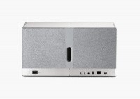 Моноблочна акустична система Triangle AIO 3 Granite Grey 2 – techzone.com.ua Моноблочна акустична система Triangle AIO 3 Granite Grey 2 – techzone.com.ua