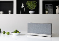 Моноблочна акустична система Triangle AIO 3 Granite Grey 3 – techzone.com.ua Моноблочна акустична система Triangle AIO 3 Granite Grey 3 – techzone.com.ua