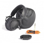 Наушники V-Moda Crossfade II Wireless XFBT2A-MBLACKM 4 – techzone.com.ua Наушники V-Moda Crossfade II Wireless XFBT2A-MBLACKM 4 – techzone.com.ua