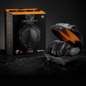 Наушники V-Moda Crossfade II Wireless XFBT2A-MBLACKM 8 – techzone.com.ua Наушники V-Moda Crossfade II Wireless XFBT2A-MBLACKM 8 – techzone.com.ua