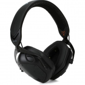 Навушники V-Moda Crossfade II Wireless XFBT2A-MBLACKM 2 – techzone.com.ua Навушники V-Moda Crossfade II Wireless XFBT2A-MBLACKM 2 – techzone.com.ua