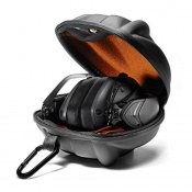 Навушники V-Moda Crossfade II Wireless XFBT2A-MBLACKM 5 – techzone.com.ua Навушники V-Moda Crossfade II Wireless XFBT2A-MBLACKM 5 – techzone.com.ua