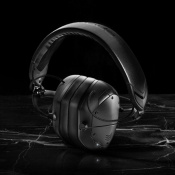 Навушники V-Moda Crossfade II Wireless XFBT2A-MBLACKM 6 – techzone.com.ua Навушники V-Moda Crossfade II Wireless XFBT2A-MBLACKM 6 – techzone.com.ua
