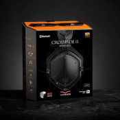 Навушники V-Moda Crossfade II Wireless XFBT2A-MBLACKM 7 – techzone.com.ua Навушники V-Moda Crossfade II Wireless XFBT2A-MBLACKM 7 – techzone.com.ua