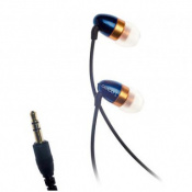 Наушники Grado GR8E 2 – techzone.com.ua Наушники Grado GR8E 2 – techzone.com.ua