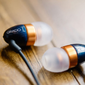 Наушники Grado GR8E 4 – techzone.com.ua Наушники Grado GR8E 4 – techzone.com.ua