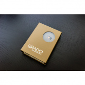 Наушники Grado GR8E 5 – techzone.com.ua Наушники Grado GR8E 5 – techzone.com.ua