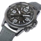 Чоловічий годинник Seiko Prospex SRPC29K1 2 – techzone.com.ua Чоловічий годинник Seiko Prospex SRPC29K1 2 – techzone.com.ua