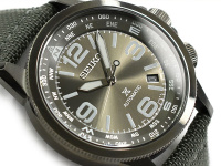 Чоловічий годинник Seiko Prospex SRPC29K1 3 – techzone.com.ua Чоловічий годинник Seiko Prospex SRPC29K1 3 – techzone.com.ua