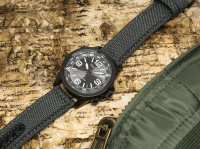 Чоловічий годинник Seiko Prospex SRPC29K1 4 – techzone.com.ua Чоловічий годинник Seiko Prospex SRPC29K1 4 – techzone.com.ua