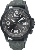 Чоловічий годинник Seiko Prospex SRPC29K1