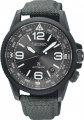Мужские часы Seiko Prospex SRPC29K1 1 – techzone.com.ua